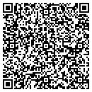 QR code with Eden Nails & Spa contacts
