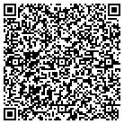 QR code with Daewoo Ship Building & Marine contacts