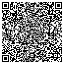 QR code with Machinery Link contacts
