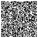 QR code with Life Resources Center contacts