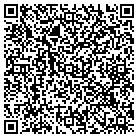 QR code with Greg W Dahlberg DDS contacts