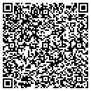QR code with Barwise Gin contacts