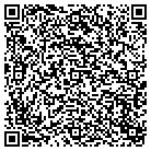 QR code with Landmark Appraisal Co contacts