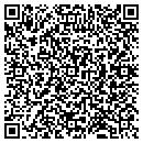 QR code with Egreenfeescom contacts