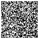 QR code with Glen Hunters MUD contacts