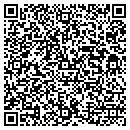 QR code with Robertson Pools Inc contacts