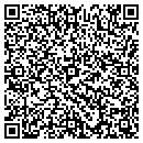 QR code with Elton's Auto Service contacts