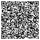 QR code with Adams Globalization contacts