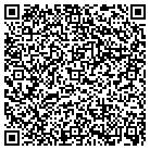 QR code with Blassingame Court Reporting contacts