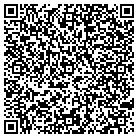 QR code with Grainger Advertising contacts