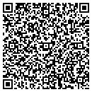 QR code with Bone Production contacts