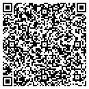 QR code with Excel Connect Inc contacts