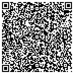 QR code with Kumon Learnig Center Jersey Town contacts