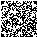 QR code with Golden Rule contacts