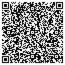 QR code with Weatherford UBS contacts