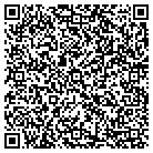 QR code with FKI Logistex Chris Plant contacts
