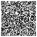 QR code with Rite Way Lawn Service contacts