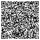 QR code with Annas Cards & Gifts contacts