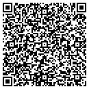 QR code with Emmel John contacts