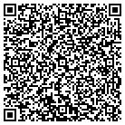 QR code with Bishops TV & Vcr Repair contacts