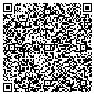 QR code with Coastal Bend Air Conditioning contacts