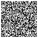 QR code with Xtreme Speed contacts