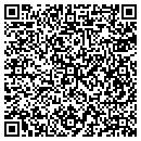 QR code with Say It With Paper contacts