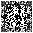 QR code with Electrogate contacts