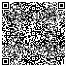 QR code with Jamial Construction contacts