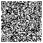 QR code with Common Threads Quilt Guild Inc contacts