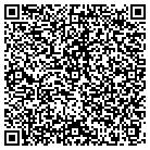 QR code with Child Development Center Tsu contacts