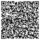 QR code with Campbell Custom Homes contacts