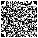 QR code with Atlas Transmission contacts