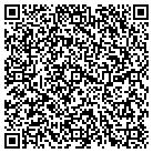 QR code with Mark S & Cynthia E Dacus contacts