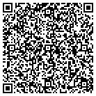 QR code with Pecan Valley Mental Health contacts
