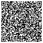 QR code with Buddhist Temple Sungpulsal contacts