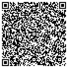 QR code with Preferred Properties Realtor contacts