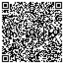 QR code with Fire Base Software contacts