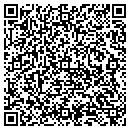 QR code with Caraway Used Cars contacts