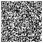QR code with Autoworld Collision Center contacts