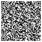 QR code with Cold Front Refrigeration contacts