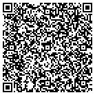 QR code with Gtb Commercial Floor Cover contacts