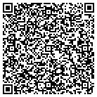 QR code with Accelerated Rehab Service contacts
