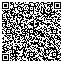 QR code with Dawn E Bennett contacts
