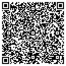QR code with Kerns Bake Shop contacts