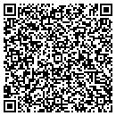 QR code with Wild Hair contacts