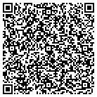QR code with Metro Financial Services contacts
