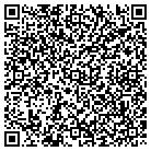 QR code with Clear Springs Pools contacts