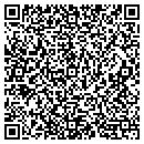 QR code with Swindle Jewelry contacts
