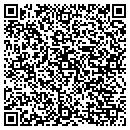 QR code with Rite Way Insulation contacts